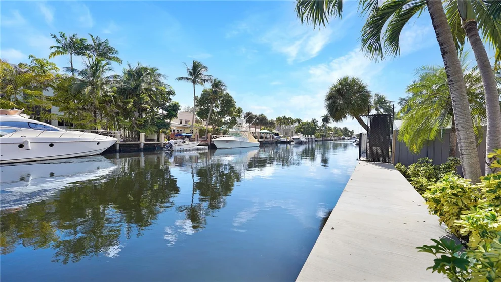 Unit for sale at 1750 E Las Olas Boulevard, Fort Lauderdale, FL 33301