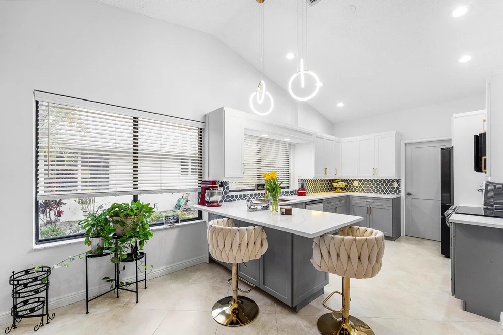 Unit for sale at 1370 NW 28th Avenue, Delray Beach, FL 33445
