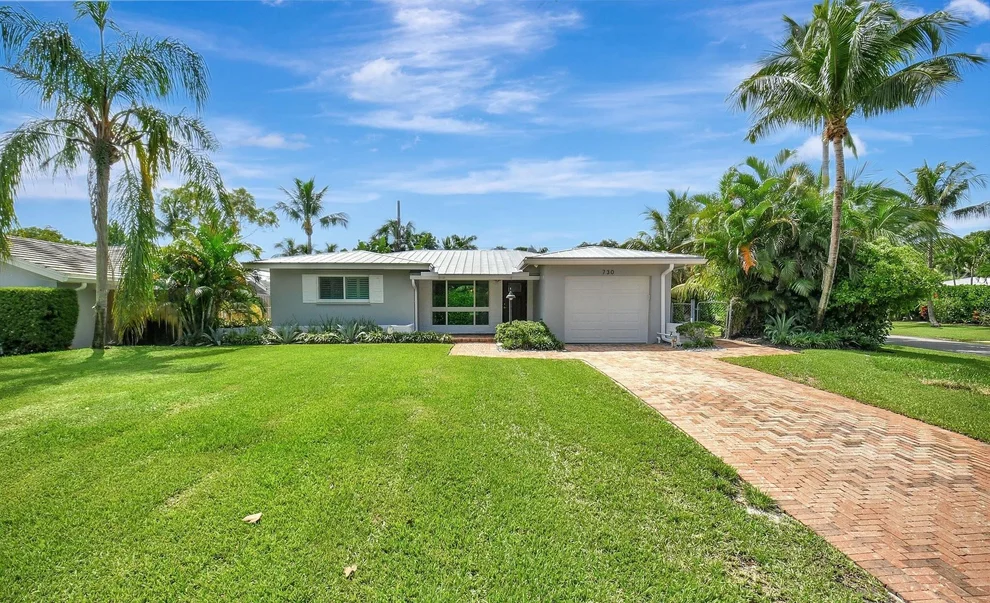 Unit for sale at 730 SW 27th Way, Boynton Beach, FL 33435