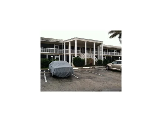 Unit for sale at 2734 NE 27th Court, Lighthouse Point, FL 33064