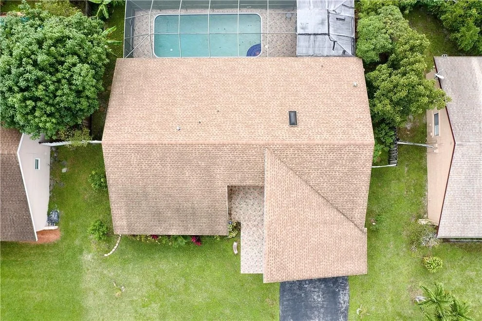 Unit for sale at 8310 NW 54th Court, Lauderhill, FL 33351