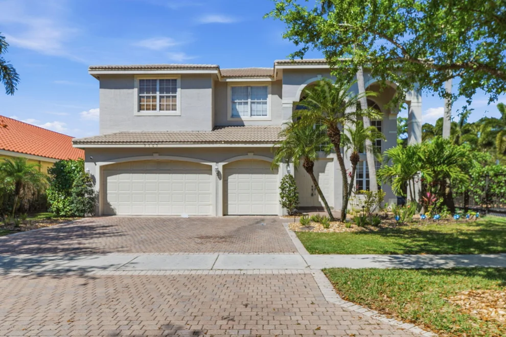 Unit for sale at 9705 Napoli Woods Lane, Delray Beach, FL 33446