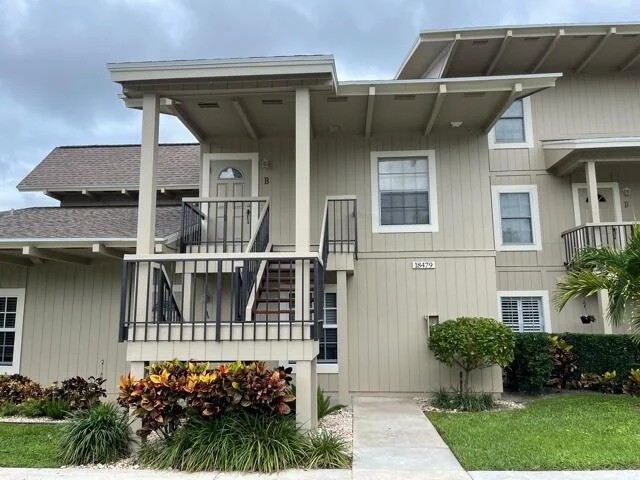 Unit for sale at 18479 SE Wood Haven Lane, Tequesta, FL 33469