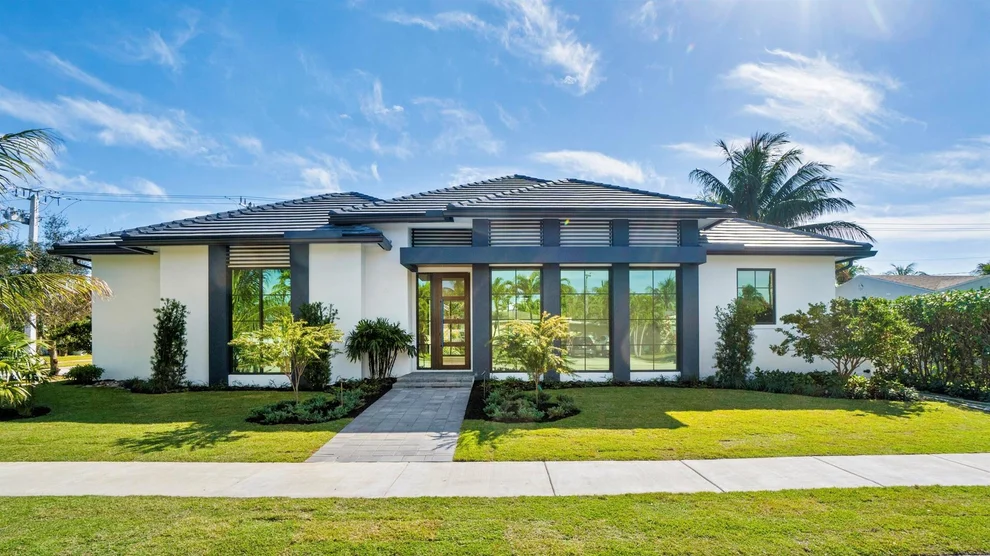 Unit for sale at 326 Lytle Street, West Palm Beach, FL 33405