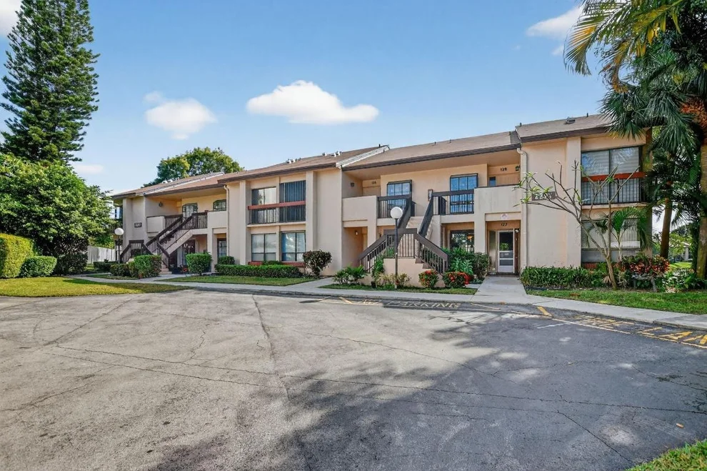 Unit for sale at 2297 SW 15th Street, Deerfield Beach, FL 33442