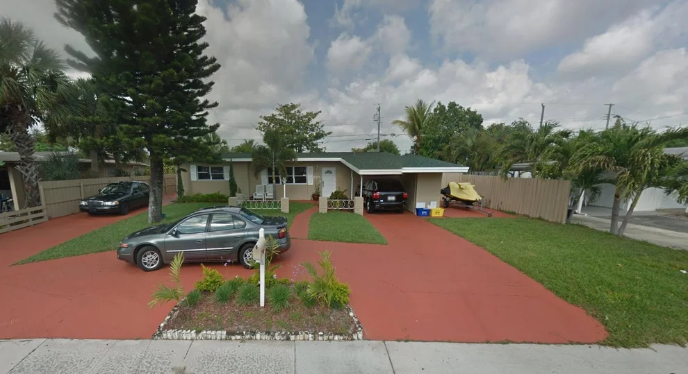 Unit for sale at 1721 S Congress Avenue, Palm Springs, FL 33461