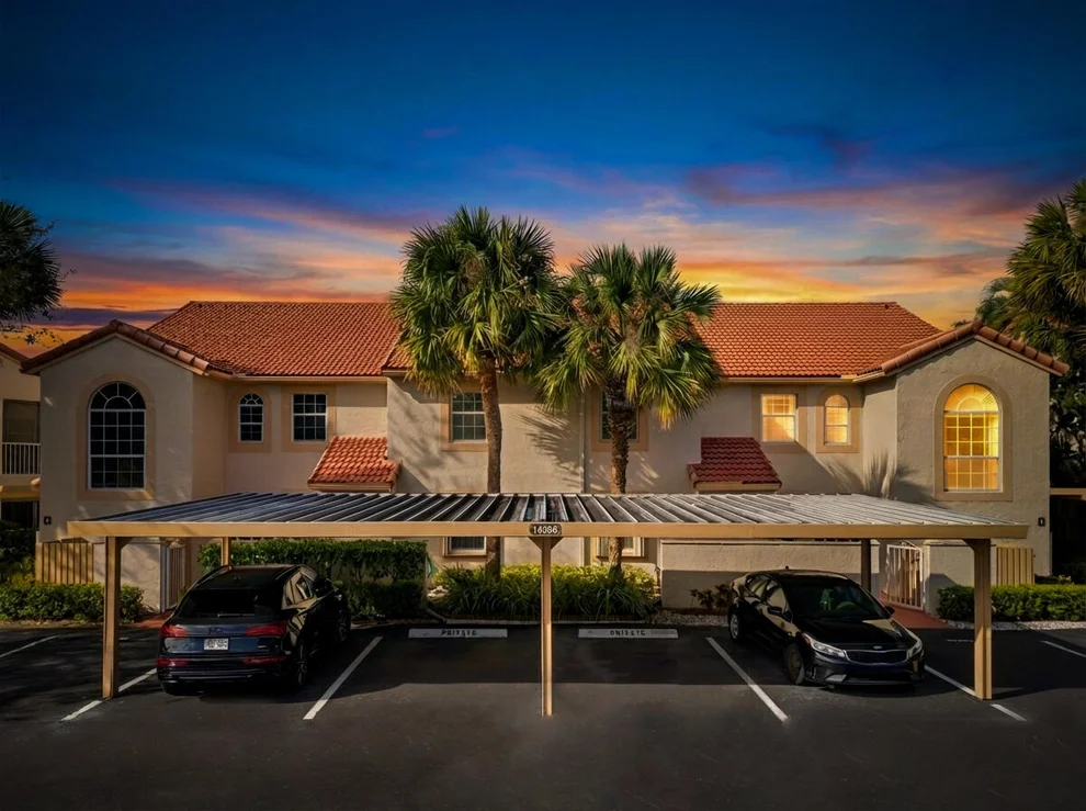 Unit for sale at 14383 Via Royale, Delray Beach, FL 33446