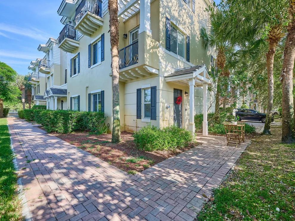 Unit for sale at 3659 NW 5th Terrace, Boca Raton, FL 33431