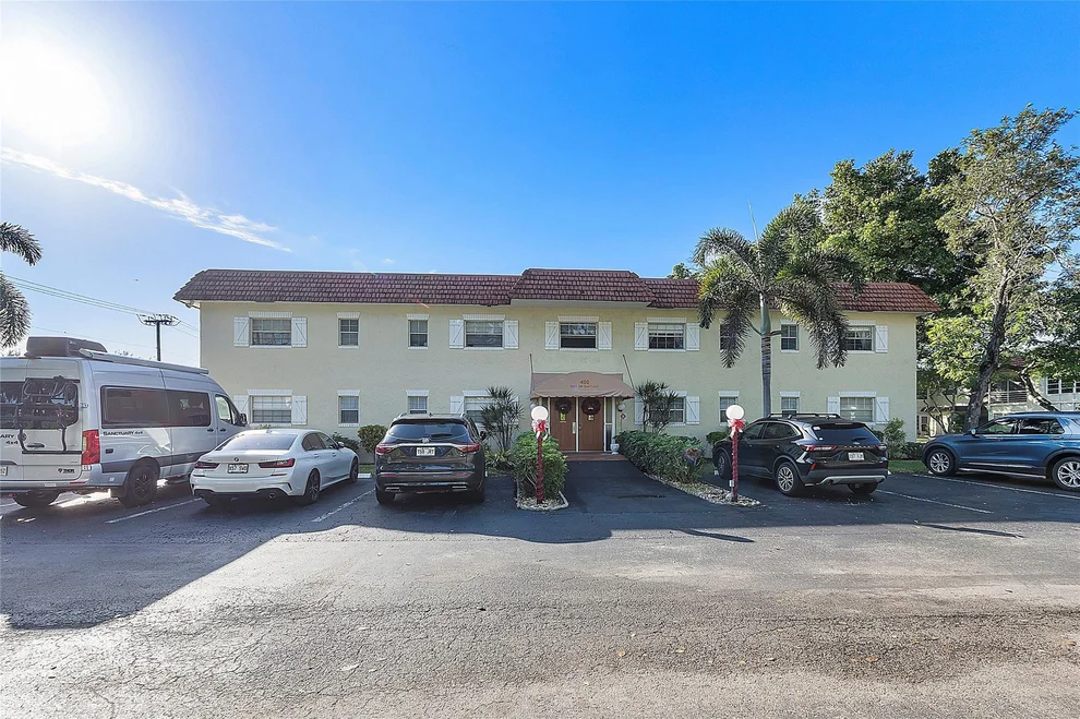 Unit for sale at 5621 SW 2nd Court, Margate, FL 33068