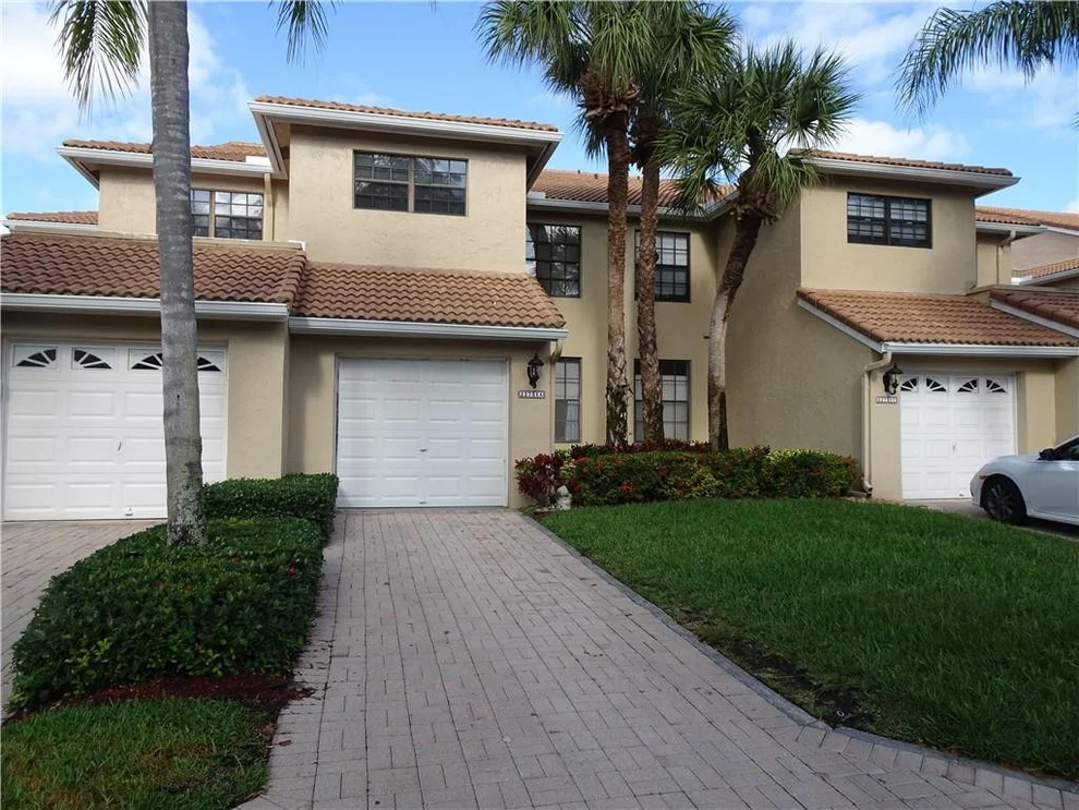 Unit for sale at 22751 Mandeville Place, Boca Raton, FL 33433