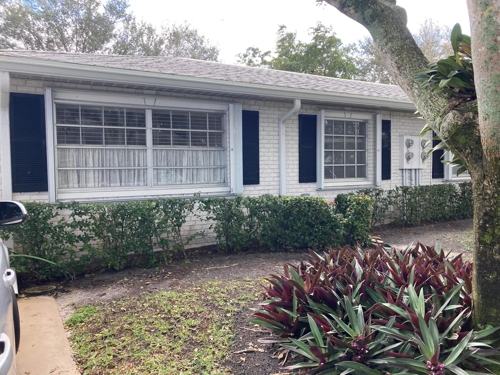 Unit for sale at 10158 45 Terrace S, Boynton Beach, FL 33436