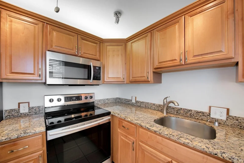 Unit for sale at 130 Fanshaw D, Boca Raton, FL 33434