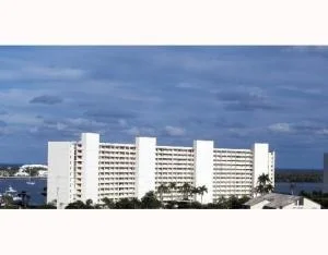 Unit for sale at 130 LAKESHORE Drive, North Palm Beach, FL 33408