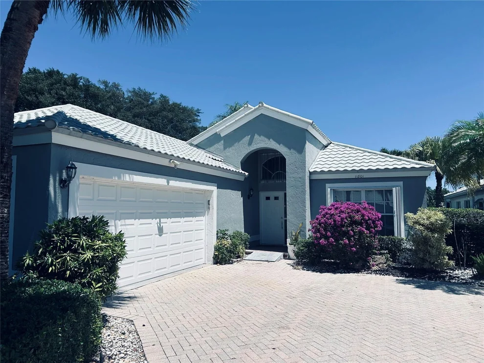 Unit for sale at 11801 Fountainside Circle, Boynton Beach, FL 33437