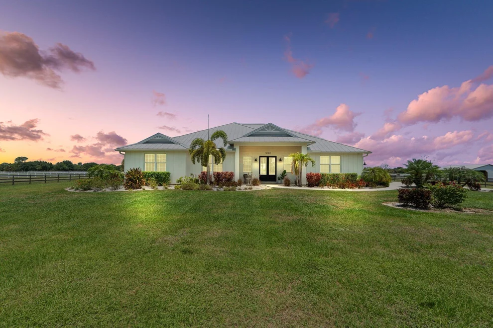Unit for sale at 18102 Bridle Way, Port St Lucie, FL 34987
