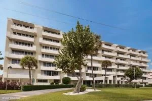 Unit for sale at 3051 S Ocean Boulevard S, Boca Raton, FL 33432