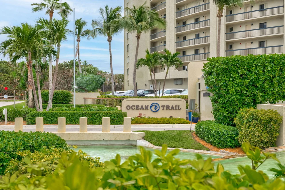 Unit for sale at 400 Ocean Trail Way, Jupiter, FL 33477