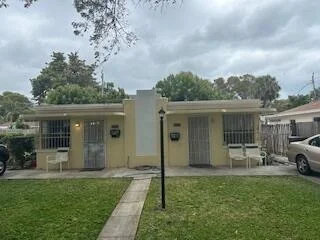 Unit for sale at 511 51st Street, West Palm Beach, FL 33407