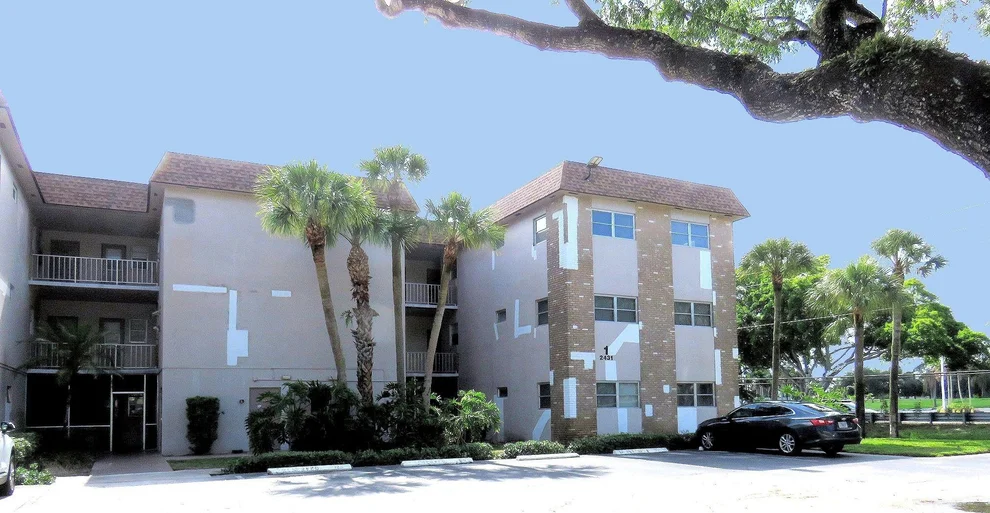 Unit for sale at 2431 SW 82nd Avenue, Davie, FL 33324
