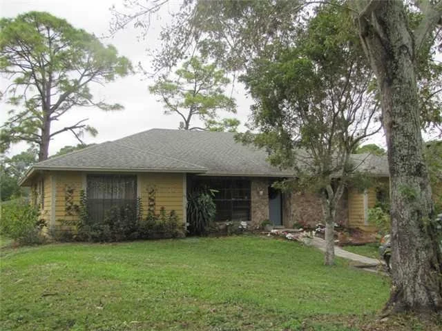 Unit for sale at 4749 Avocado Boulevard, Royal Palm Beach, FL 33411