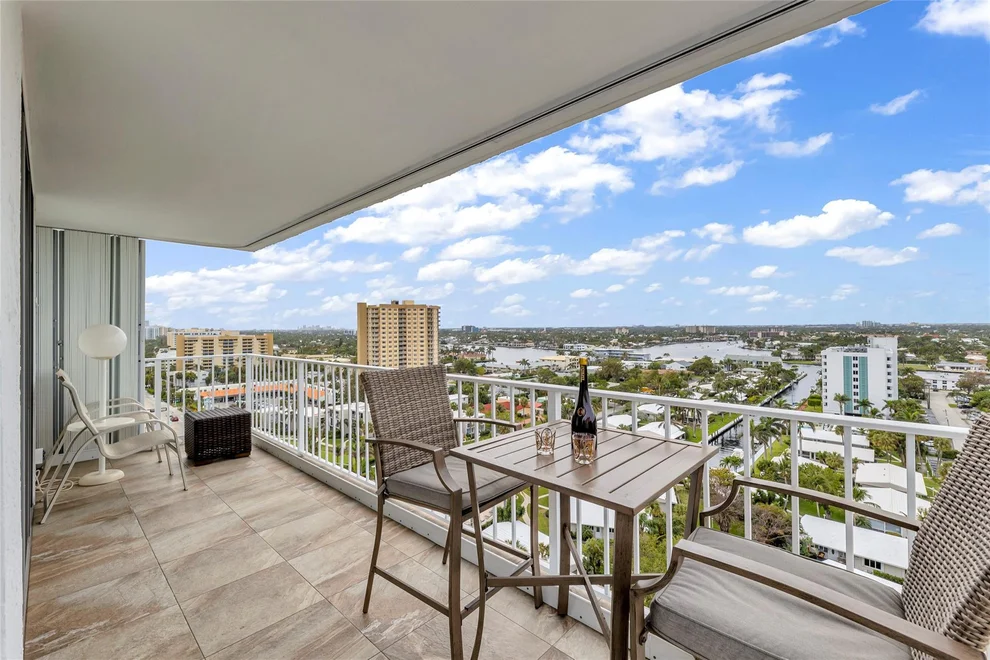 Unit for sale at 1010 S Ocean Boulevard, Pompano Beach, FL 33062