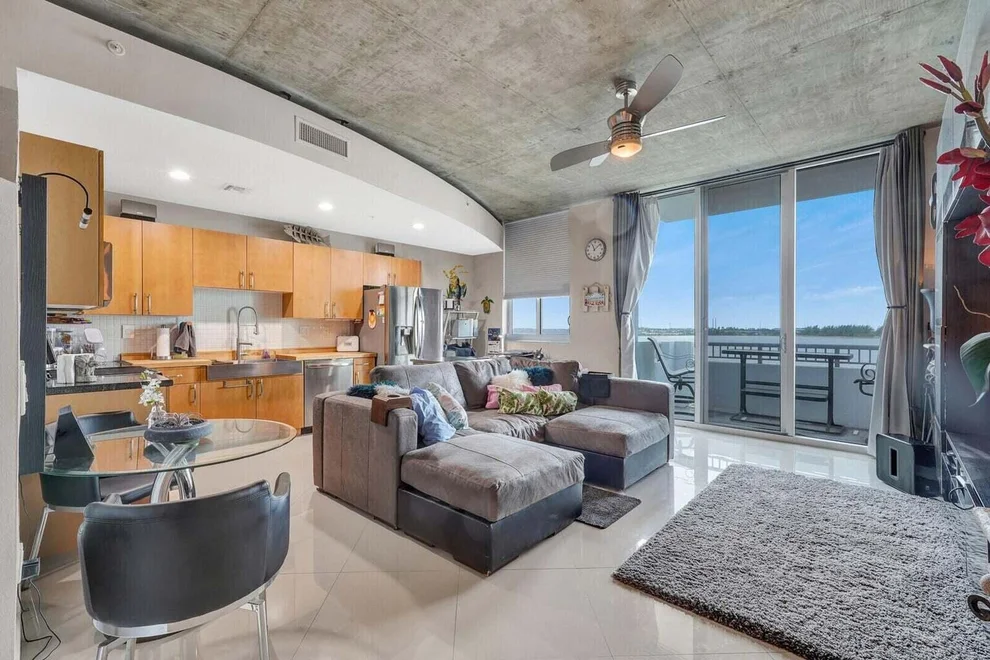 Unit for sale at 300 S Australian Avenue, West Palm Beach, FL 33401