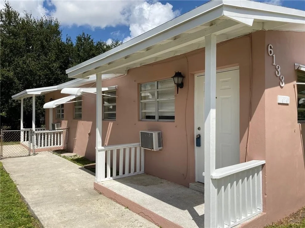 Unit for sale at 6133 SW 34th Street, Miramar, FL 33023