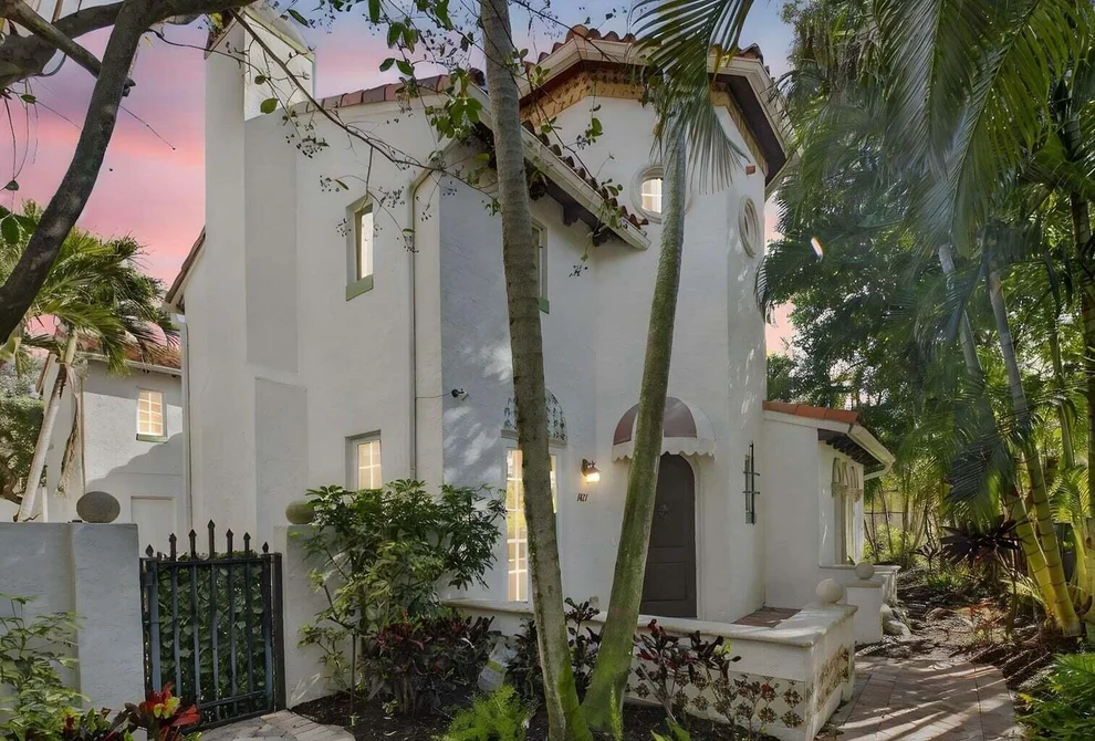 Unit for sale at 1617 ESTUARY Way, Delray Beach, FL 33483