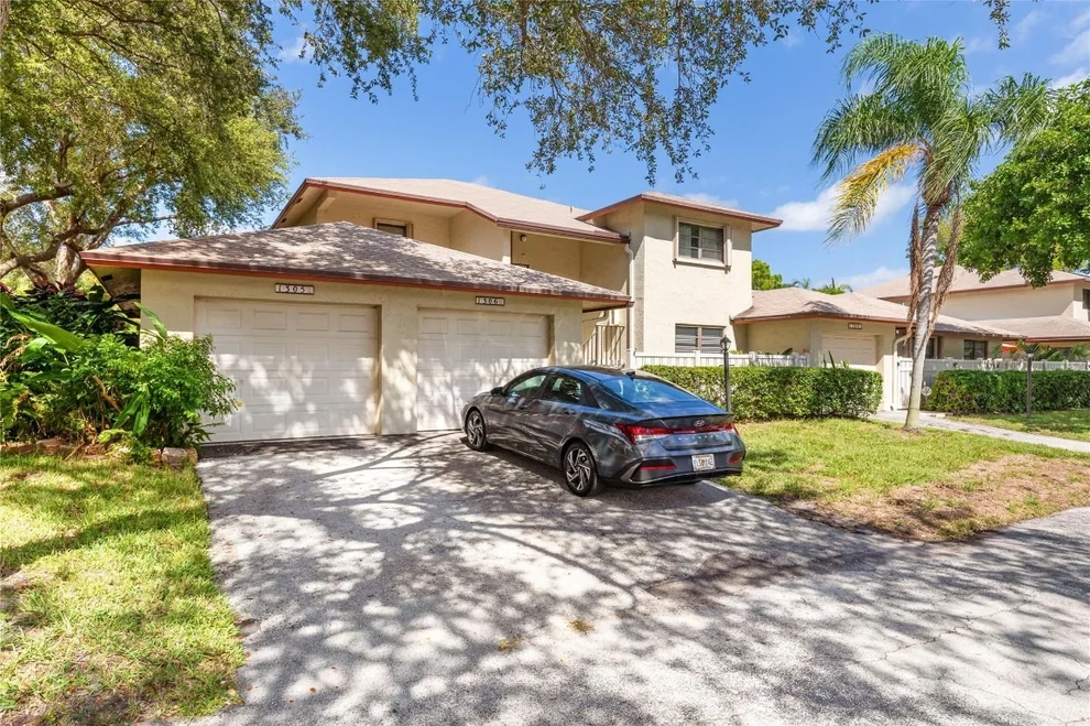 Unit for sale at 1759 NE 39th Court, Pompano Beach, FL 33064