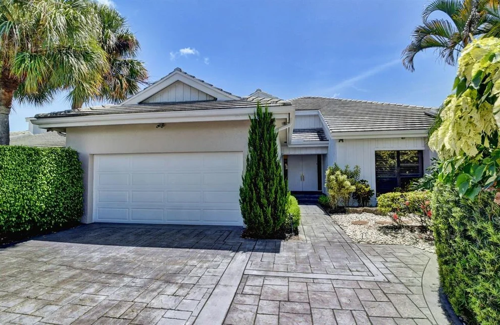 Unit for sale at 19426 Chapel Creek Drive, Boca Raton, FL 33434
