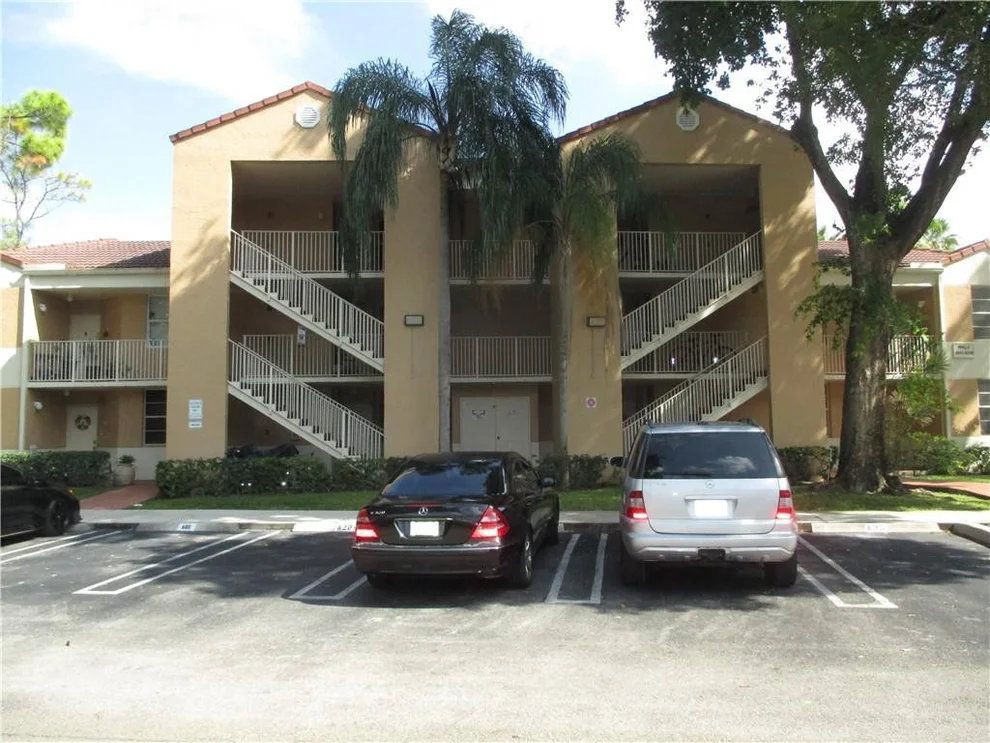 Unit for sale at 8324 NW 24th Street, Coral Springs, FL 33065