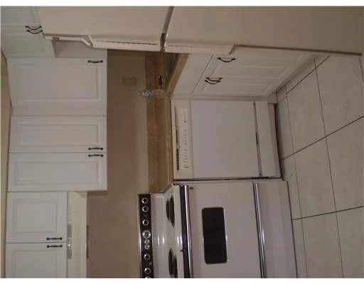 Unit for sale at 4381 80th Avenue, Coral Springs, FL 33065