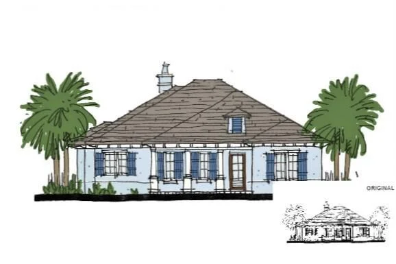 Unit for sale at 51 Island Place, Vero Beach, FL 32963
