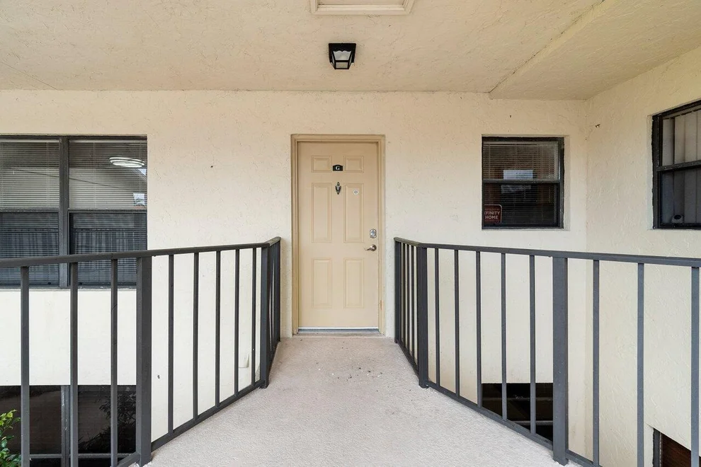Unit for sale at 1501 Windorah Way, Royal Palm Beach, FL 33411