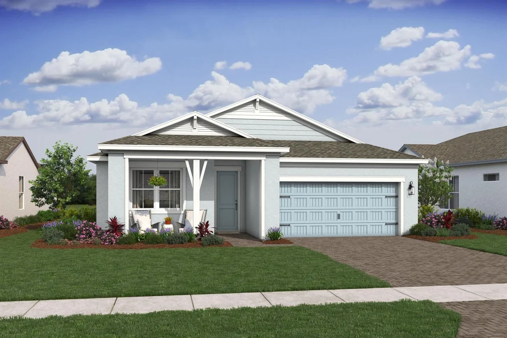 Unit for sale at 10250 Dreamweaver Road, Port St Lucie, FL 34987