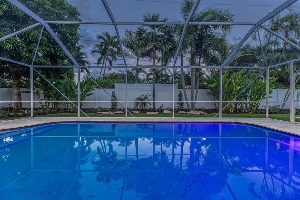 Unit for sale at 4000 NE 21 Avenue, Fort Lauderdale, FL 33308