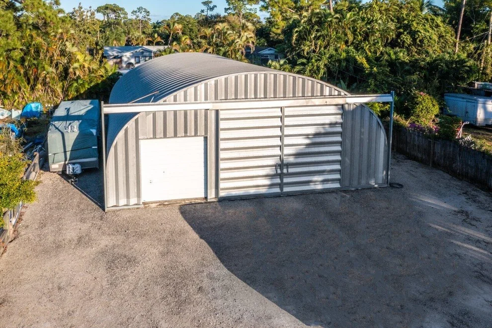 Unit for sale at 5104 2nd Road, Lake Worth, FL 33467