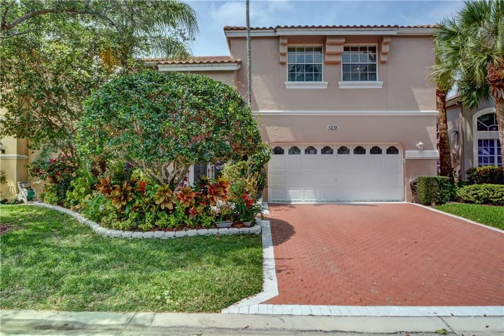 Unit for sale at 5235 NW 106th Drive, Coral Springs, FL 33076