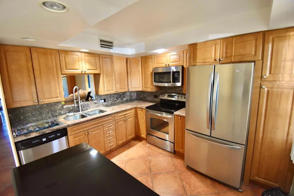Unit for sale at 4301 Martinique Circle, Coconut Creek, FL 33066
