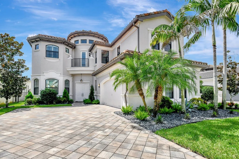 Unit for sale at 9814 Vitrail Lane, Delray Beach, FL 33446