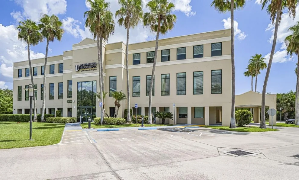 Unit for sale at 3755 7th Terrace, Vero Beach, FL 32960