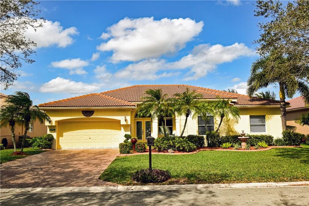 Unit for sale at 10347 NW 53rd Court, Coral Springs, FL 33076