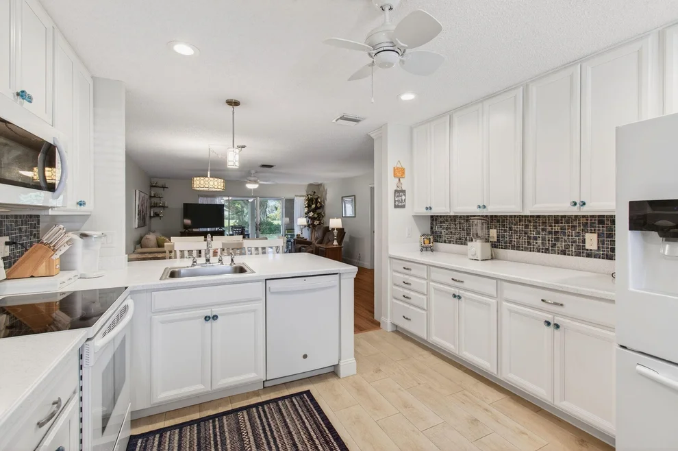 Unit for sale at 5452 Poppy Place, Delray Beach, FL 33484