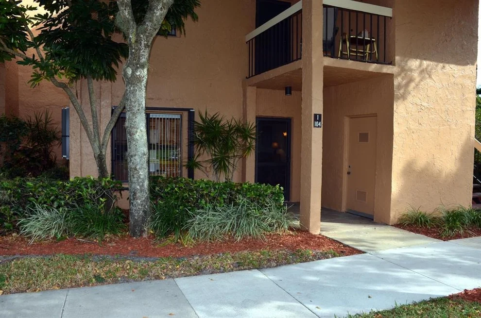 Unit for sale at 11282 Green Lake Drive, Boynton Beach, FL 33437