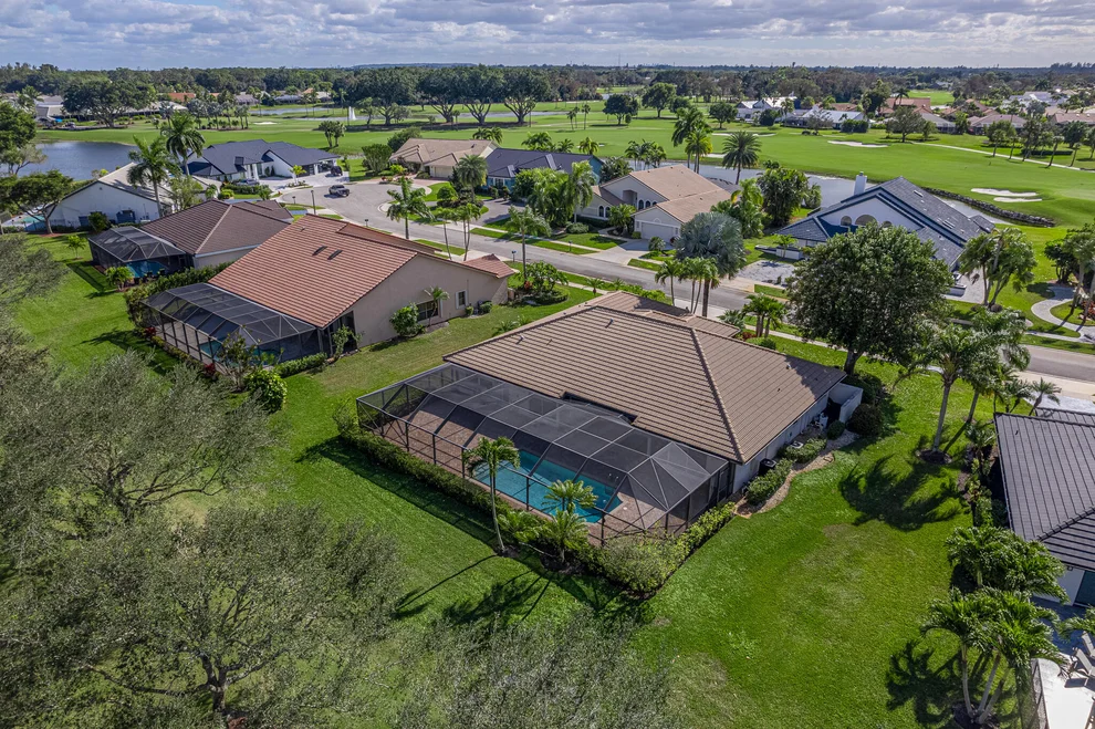 Unit for sale at 10791 River Glenn Drive, Boca Raton, FL 33428