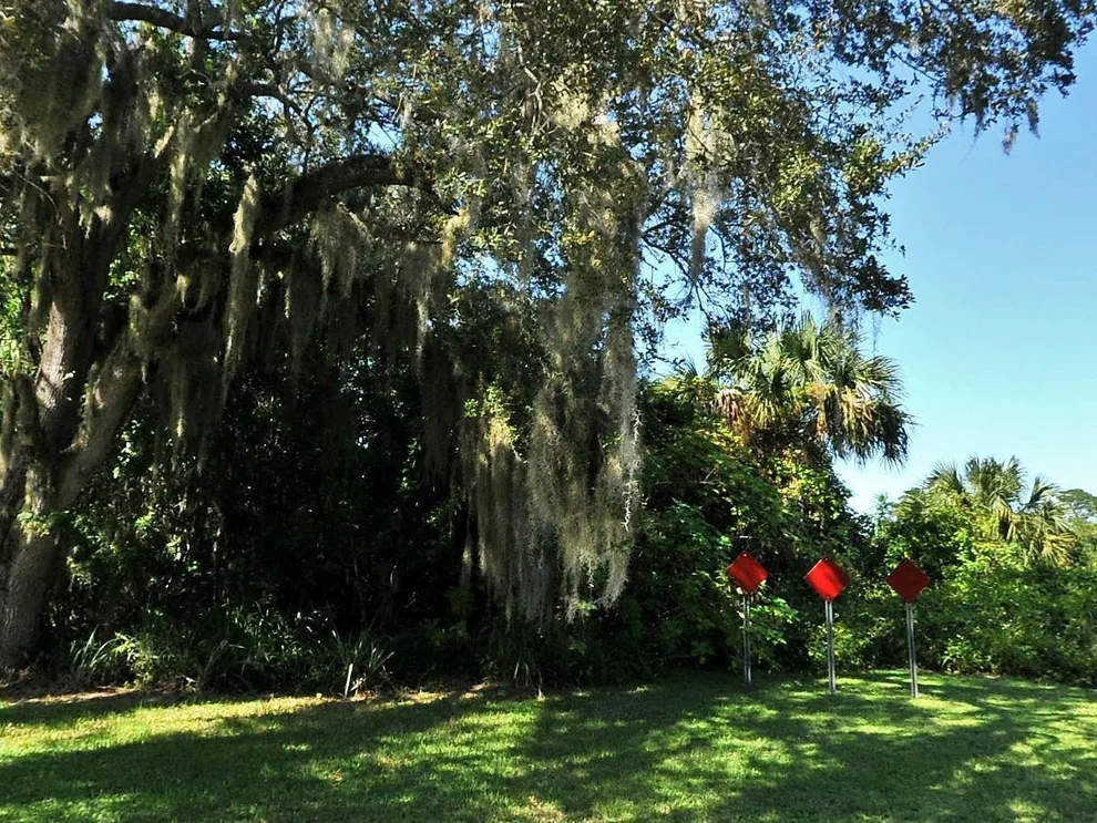 Unit for sale at Tbd 45th Street, Fort Pierce, FL 34947
