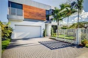 Unit for sale at 1400 NE 6th Street, Fort Lauderdale, FL 33304