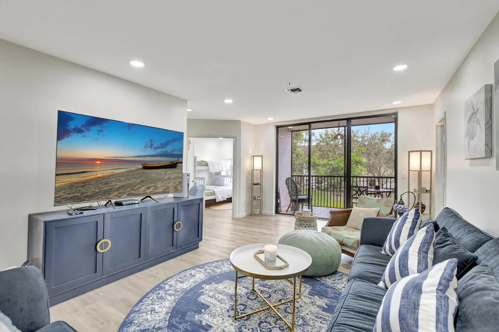 Unit for sale at 5157 Floria Way, Boynton Beach, FL 33437