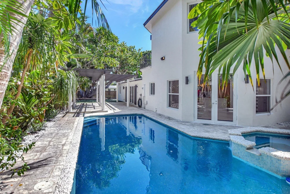 Unit for sale at 1301 NW 4th Street, Boca Raton, FL 33486