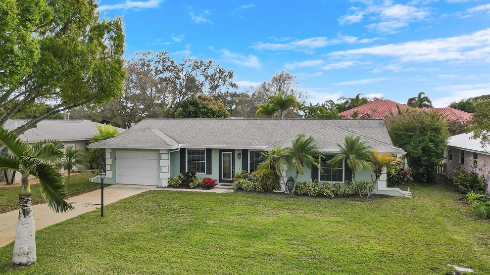 Unit for sale at 9772 SE Little Club Way S, Tequesta, FL 33469